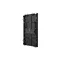 LWBC039 – จอ LED LG Window Facing P3.91 มม. ความสว่างสูง 3,500 nits (สำหรับติดตั้งหันออกนอกอาคาร/หน้าต่าง) ดีไซน์** Quick Lock & Flip** ซ่อมบำรุงหน้า/หลัง | By JJSATs
